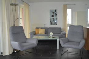 NordseeResort Friesland NordseeResort Friesland 51-2-S